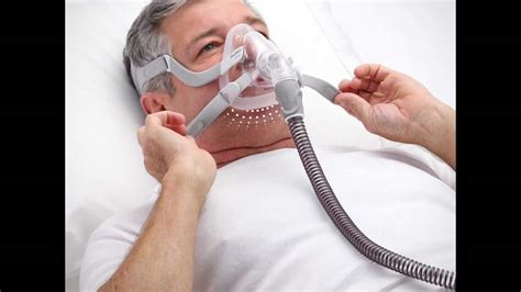 why is my cpap machine leaking air|CPAP Leak Rate: What is Acceptable and How It。